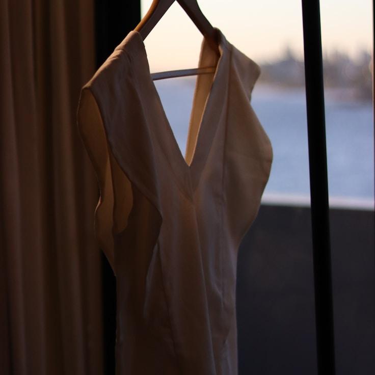 Bridal