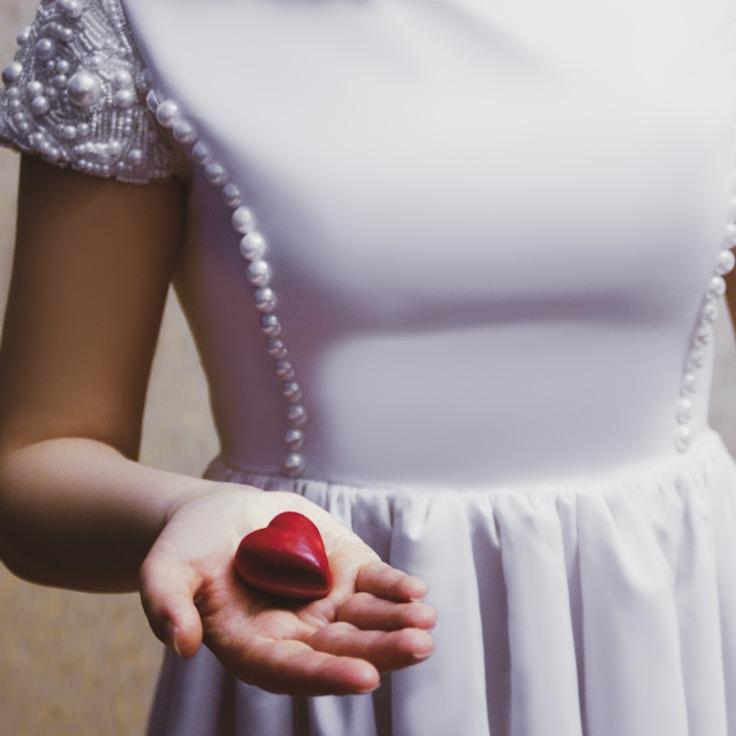 Dressmaker