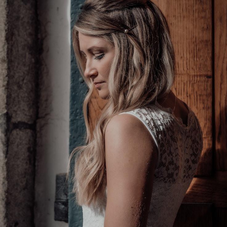 Bridal