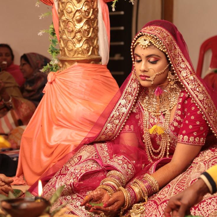 Traditional